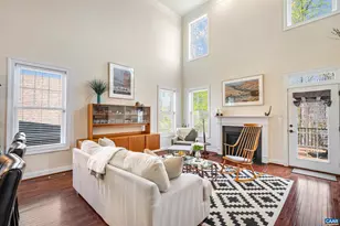 1238 Penfield Ln, Charlottesville, VA 22901 - Photo 9