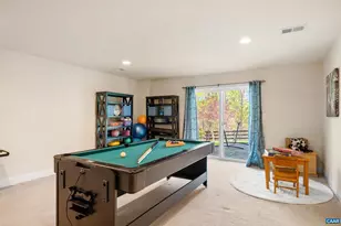 1238 Penfield Ln, Charlottesville, VA 22901 - Photo 31