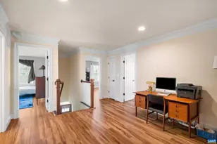 1238 Penfield Ln, Charlottesville, VA 22901 - Photo 17