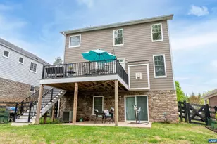 1238 Penfield Ln, Charlottesville, VA 22901 - Photo 43