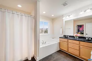 1238 Penfield Ln, Charlottesville, VA 22901 - Photo 27