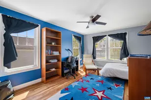 1238 Penfield Ln, Charlottesville, VA 22901 - Photo 19