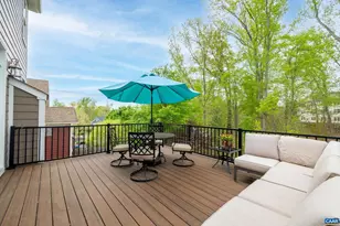 1238 Penfield Ln, Charlottesville, VA 22901 - Photo 15