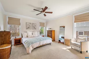 1238 Penfield Ln, Charlottesville, VA 22901 - Photo 11