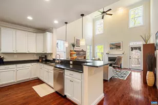 1238 Penfield Ln, Charlottesville, VA 22901 - Photo 5