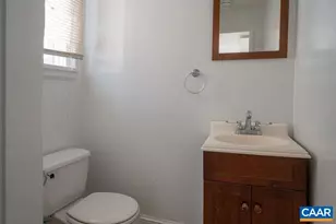 2401 Fontaine Ave, Charlottesville, VA 22903 - Photo 7