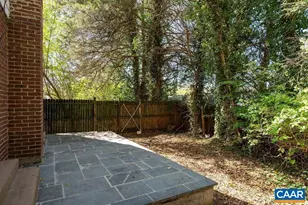 2401 Fontaine Ave, Charlottesville, VA 22903 - Photo 17
