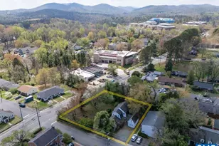2401 Fontaine Ave, Charlottesville, VA 22903 - Photo 35