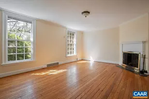 2401 Fontaine Ave, Charlottesville, VA 22903 - Photo 3