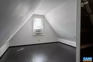 2401 Fontaine Ave, Charlottesville, VA 22903 - Photo 29