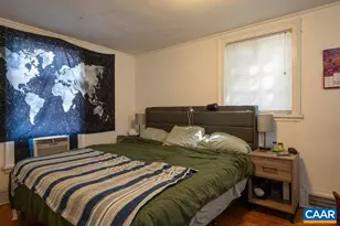 2401 Fontaine Ave, Charlottesville, VA 22903 - Photo 21