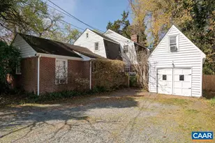 2401 Fontaine Ave, Charlottesville, VA 22903 - Photo 25