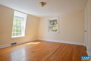 2401 Fontaine Ave, Charlottesville, VA 22903 - Photo 11