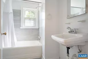2401 Fontaine Ave, Charlottesville, VA 22903 - Photo 15