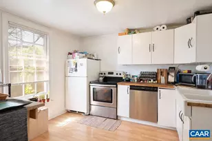 2401 Fontaine Ave, Charlottesville, VA 22903 - Photo 23