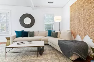 403 Altamont Cir, Charlottesville, VA 22902 - Photo 17