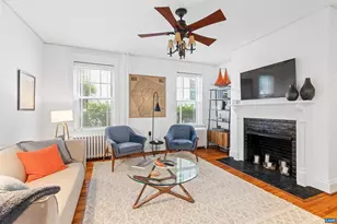 403 Altamont Cir, Charlottesville, VA 22902 - Photo 27