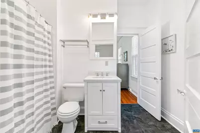 403 Altamont Cir, Charlottesville, VA 22902 - Photo 25