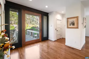 1500 London Rd, Charlottesville, VA 22901 - Photo 15