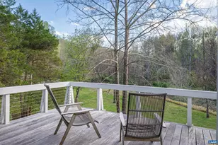 1500 London Rd, Charlottesville, VA 22901 - Photo 9