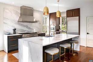 1500 London Rd, Charlottesville, VA 22901 - Photo 27