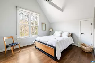 1500 London Rd, Charlottesville, VA 22901 - Photo 55