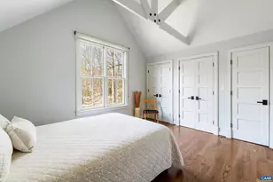 1500 London Rd, Charlottesville, VA 22901 - Photo 53
