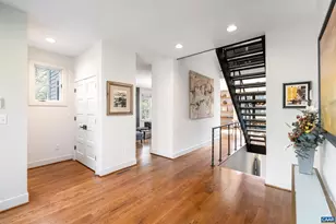 1500 London Rd, Charlottesville, VA 22901 - Photo 17