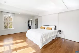 1500 London Rd, Charlottesville, VA 22901 - Photo 39