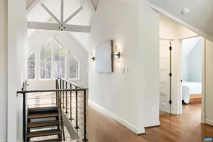 1500 London Rd, Charlottesville, VA 22901 - Photo 63