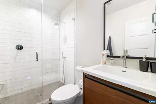 1500 London Rd, Charlottesville, VA 22901 - Photo 57
