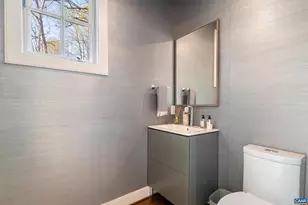 1500 London Rd, Charlottesville, VA 22901 - Photo 33