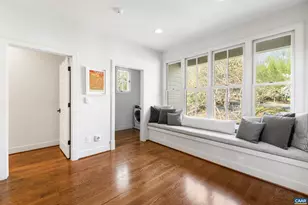 1500 London Rd, Charlottesville, VA 22901 - Photo 47