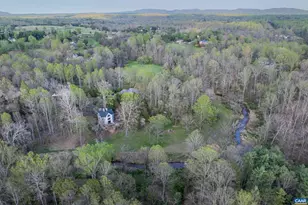 1500 London Rd, Charlottesville, VA 22901 - Photo 67