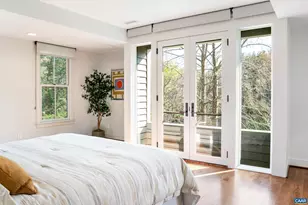1500 London Rd, Charlottesville, VA 22901 - Photo 49
