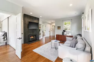 1500 London Rd, Charlottesville, VA 22901 - Photo 43