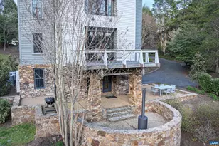 1500 London Rd, Charlottesville, VA 22901 - Photo 7