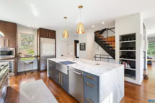 1500 London Rd, Charlottesville, VA 22901 - Photo 25