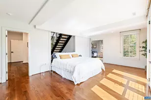 1500 London Rd, Charlottesville, VA 22901 - Photo 37