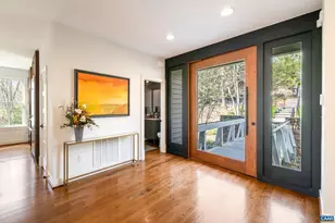 1500 London Rd, Charlottesville, VA 22901 - Photo 13
