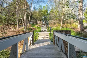1500 London Rd, Charlottesville, VA 22901 - Photo 11