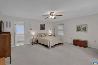 15405 Madison Run Rd, Gordonsville, VA 22942 - Photo 19