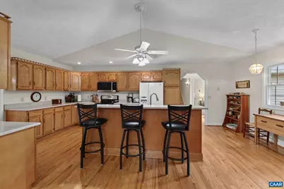 15405 Madison Run Rd, Gordonsville, VA 22942 - Photo 11
