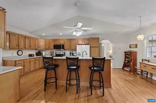 15405 Madison Run Rd, Gordonsville, VA 22942 - Photo 11