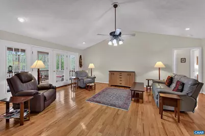 15405 Madison Run Rd, Gordonsville, VA 22942 - Photo 9