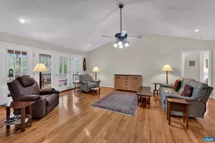 15405 Madison Run Rd, Gordonsville, VA 22942 - Photo 9