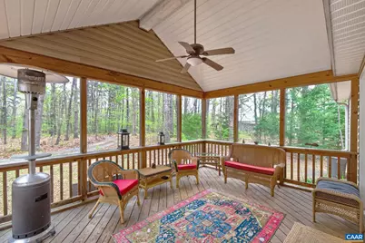 15405 Madison Run Rd, Gordonsville, VA 22942 - Photo 29