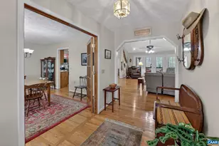 15405 Madison Run Rd, Gordonsville, VA 22942 - Photo 7