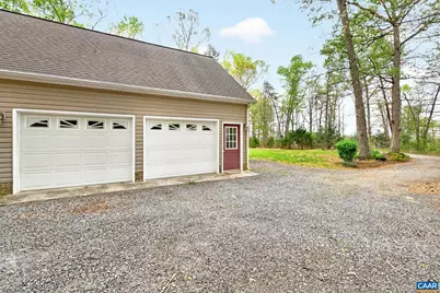 15405 Madison Run Rd, Gordonsville, VA 22942 - Photo 35