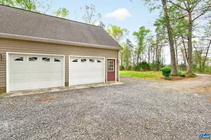 15405 Madison Run Rd, Gordonsville, VA 22942 - Photo 35